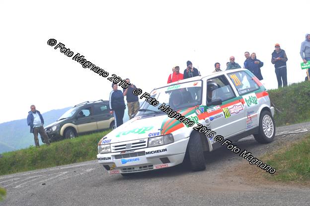 DSC_0956.JPG